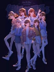 海角社区财务姐姐